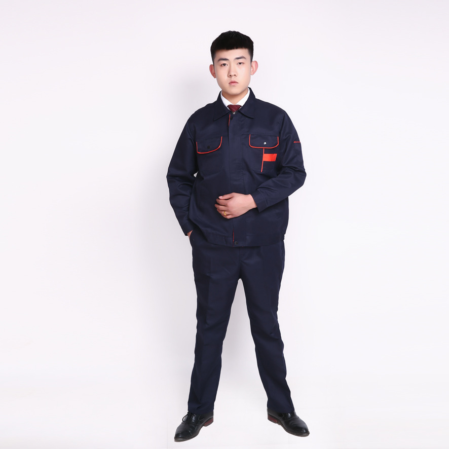 7964f2ff2ba311b205e078013be7c2