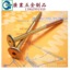 廣東深圳廠家生產10.9級家具用沉頭內六角螺絲桿家私螺釘多款定制