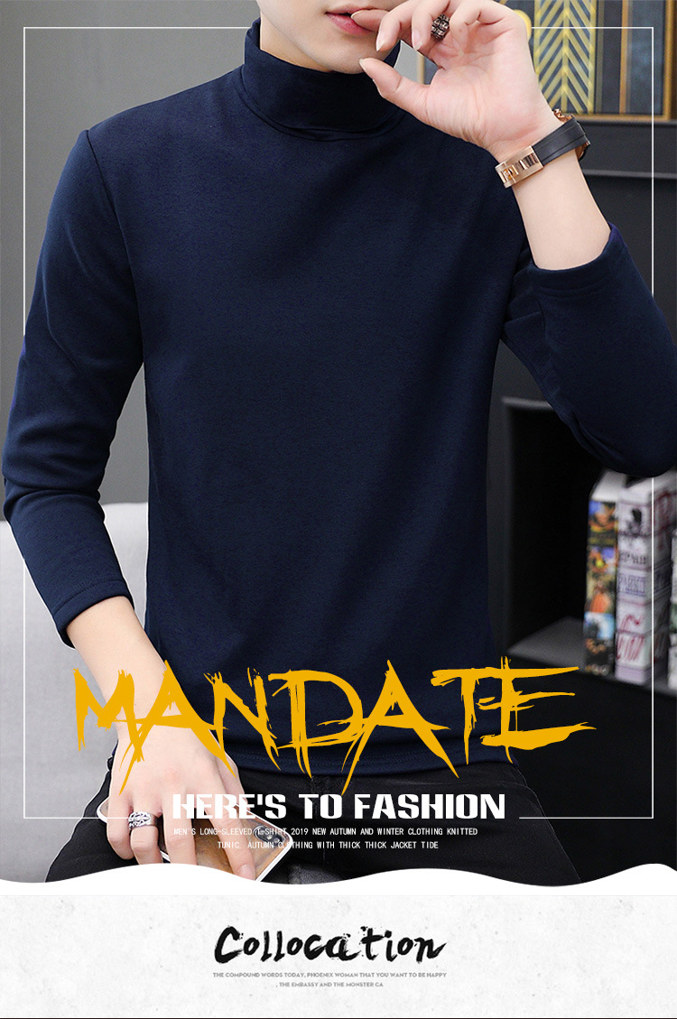 i2uUjf6mxdTrdS49SAR8xJqRM0e7Eb3PtgVS