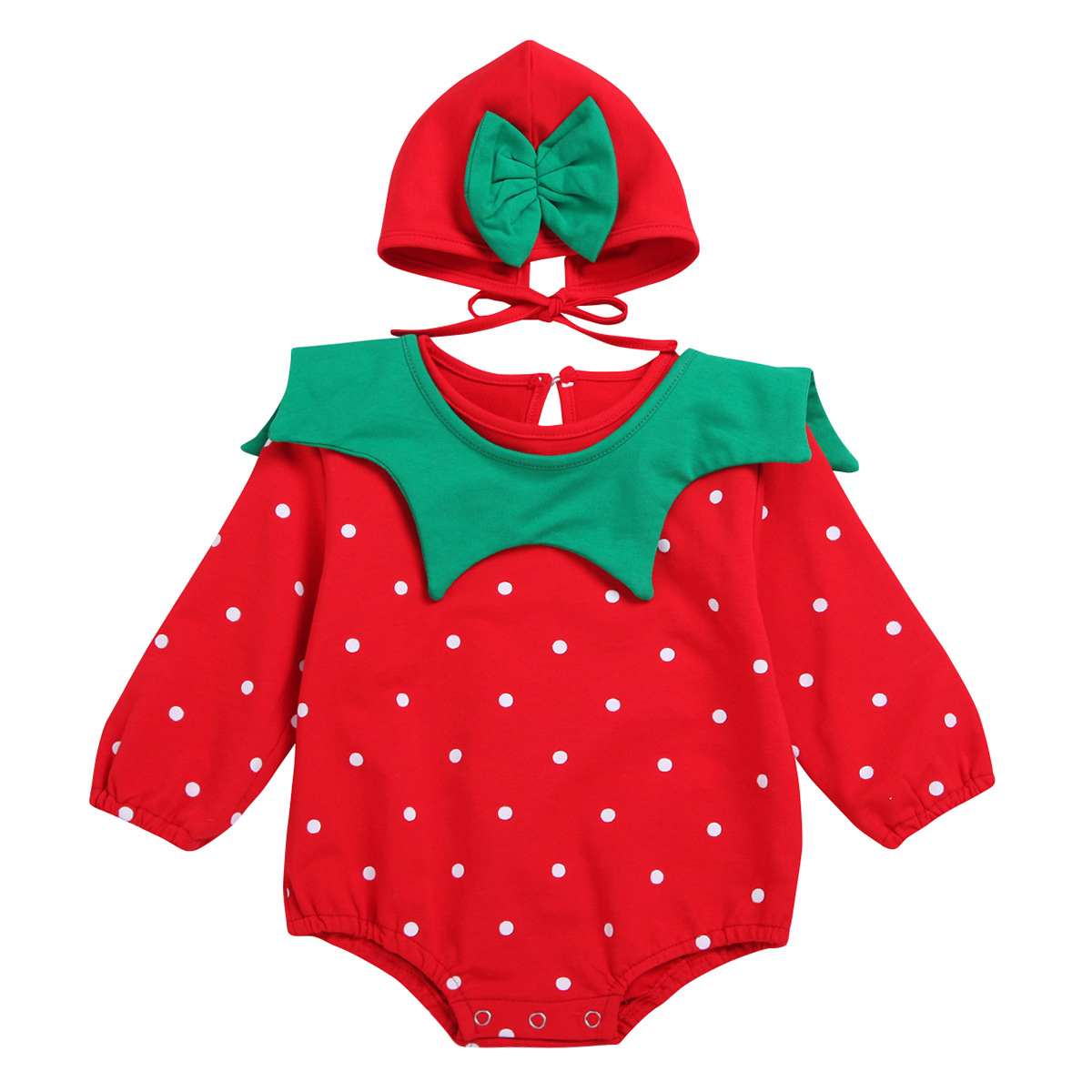 i2uUjf6mxdTrdS49SARxxPVQYqH2rcPbCkim