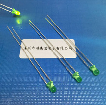 ���L�_41/43m3mm�G�l�Gɫ�����L�_֧��ָʾֱ��LED����l����O��