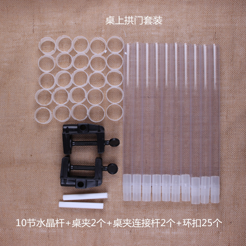 IMG_9073_副本_副本1