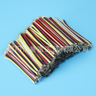 �S���� �a�������ܒߵؙC������݆���B�Ӿ����ž���Ӿ��� ��ӆ؛