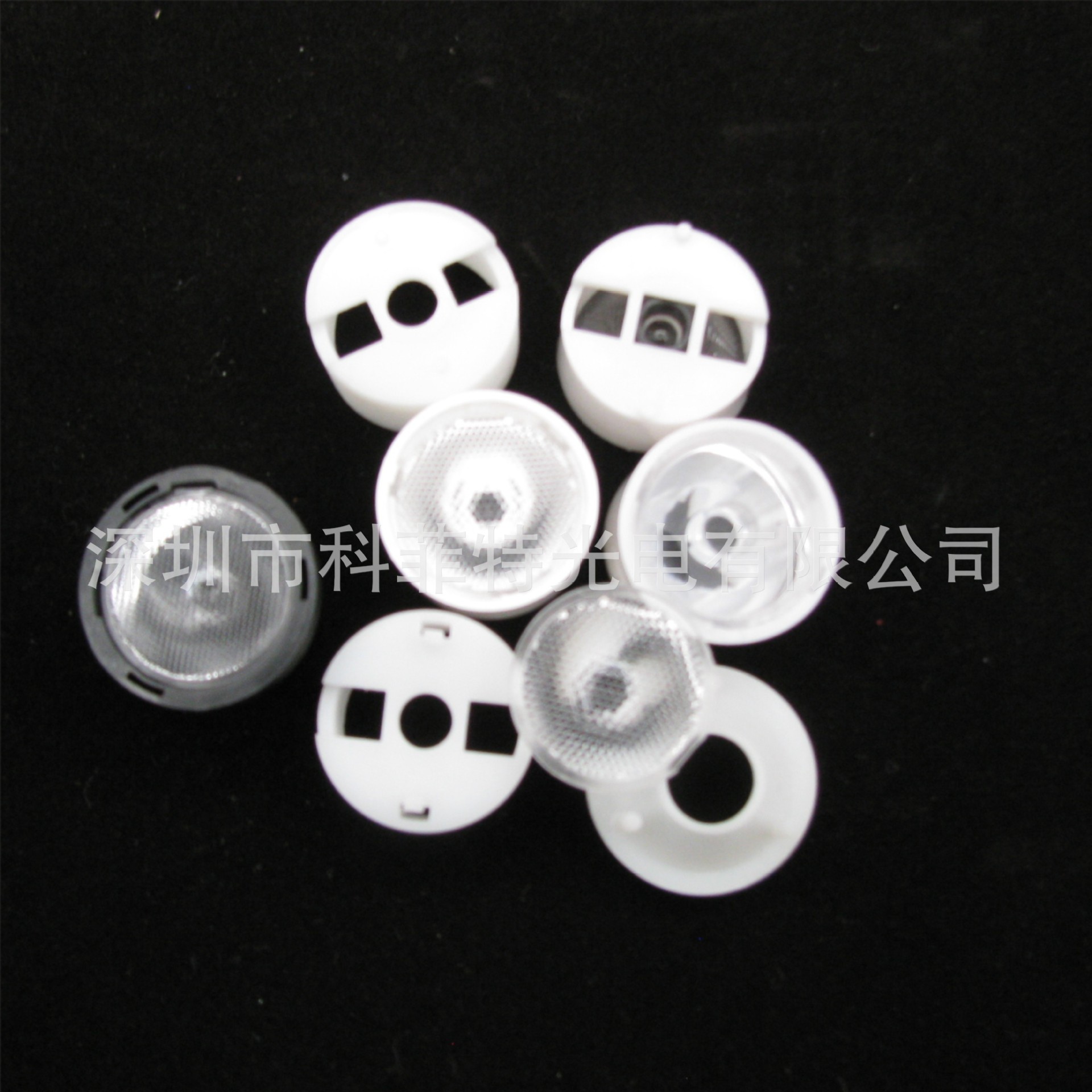 xp-20分体透镜-02