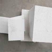 福建生產高密度白色聚苯乙烯泡沫板 規格定制