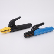 �S��ֱ�N늺��Q늺��Q ���C�ֳ�ʽȫ�~늺��Q����늺��Q ���l