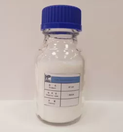 偶联剂;化工中间体;保温隔热材料