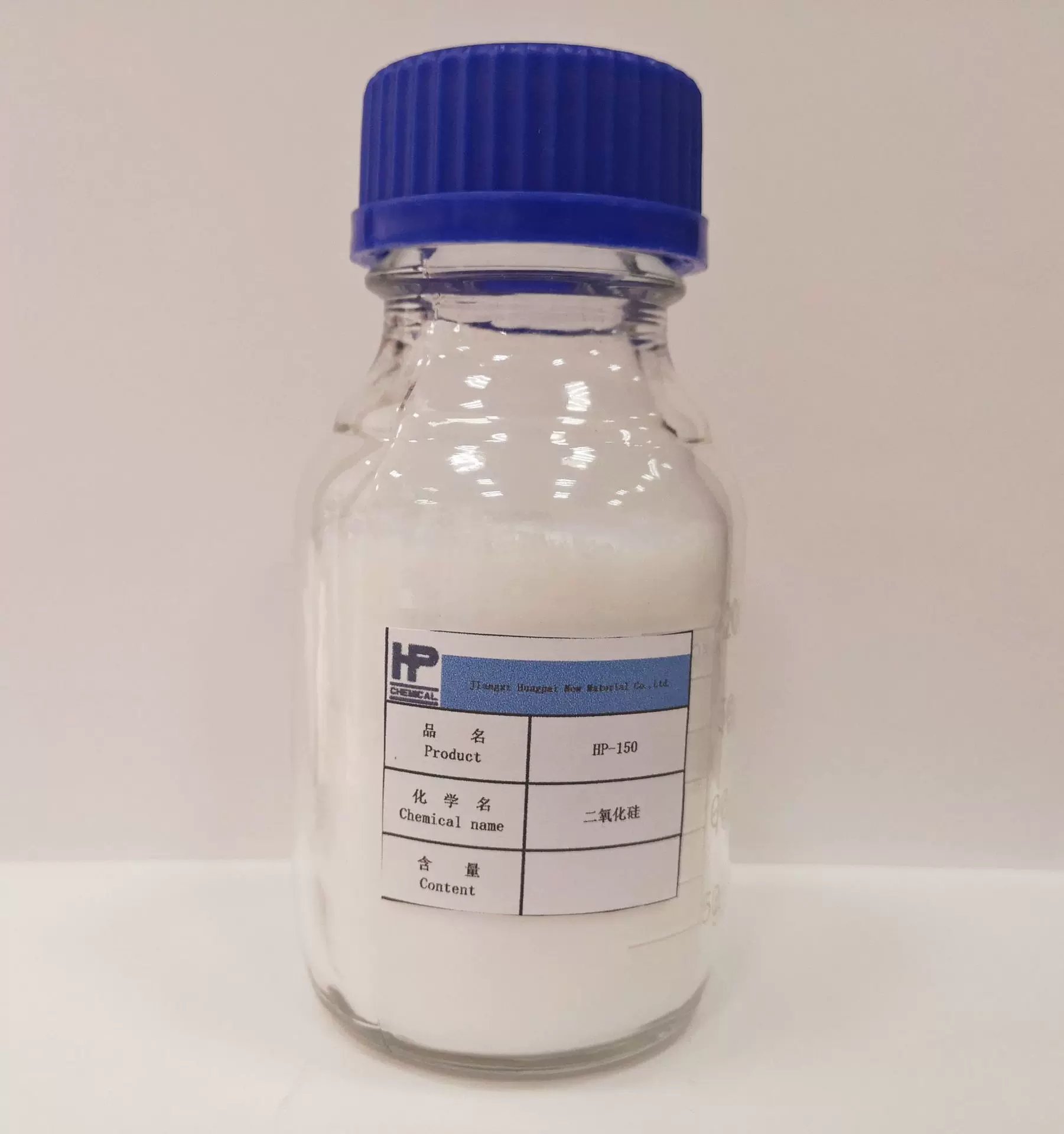 正辛基三乙硅烷