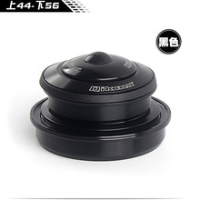 qikour�F���^����M44-55mm 44/55mm 44-56mm ����܇��M������M