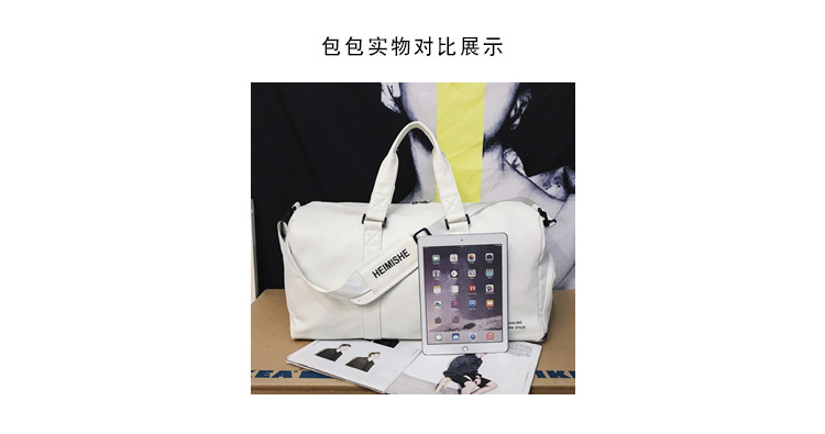 潮酷_08.jpg