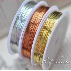 �ֹ��~�z��diy�l�����w���ϝh������ϰ��������;�������