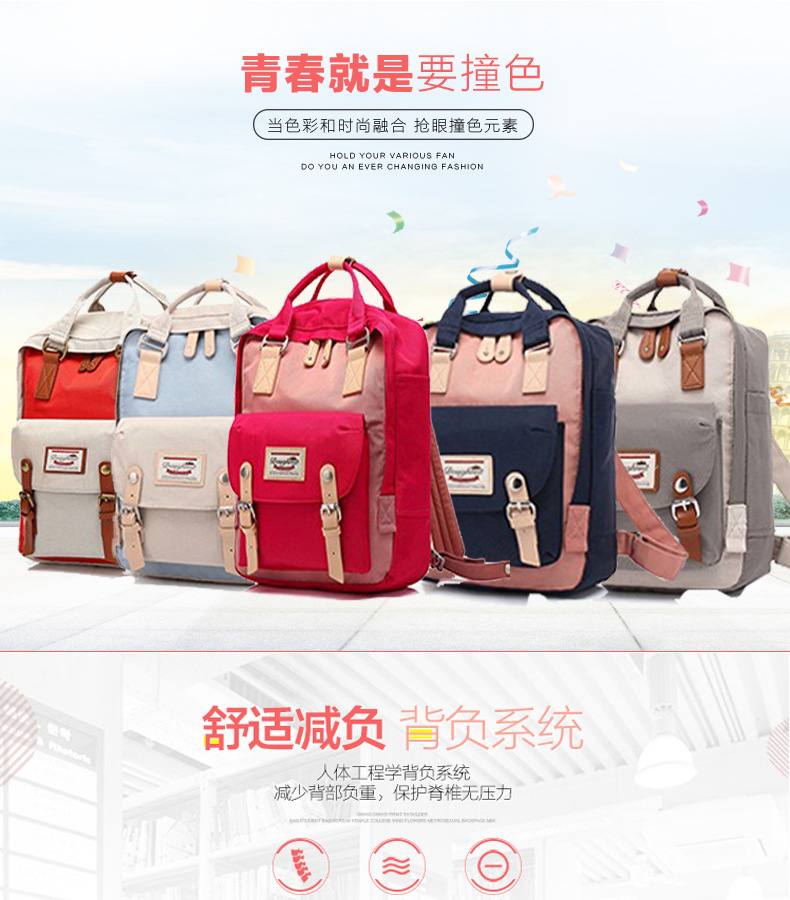 hGyTgvKjy9T/JMf1cqccinKZHSxsm4nLE3N+