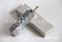 FESTO��ŷ�MFH-5-1/8-L-B 30991 ��˹��MFH-5-1/8-L-Bʵ��