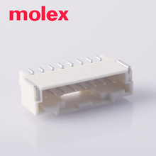 2.0mm���8pin�Ӳ��Ī�ˏ�ᘲ��������N�b����B����5023520800