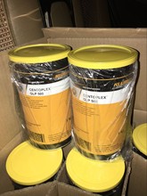 ��³��Kluberfood NH1 94-301��94-402�Ƹ�����������֬�� 1KG