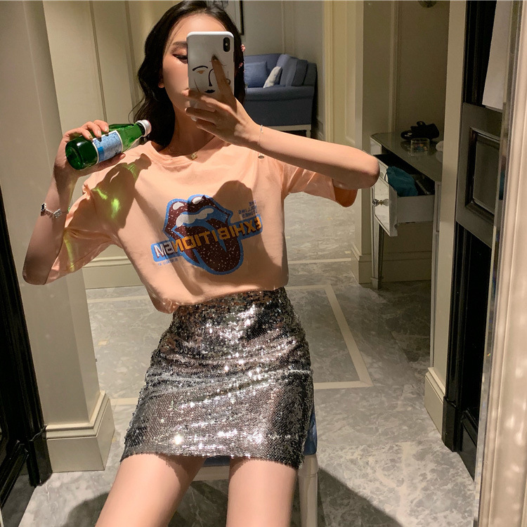 Costume femme AVEC ENJUN en Coton - Ref 3335673 Image 3