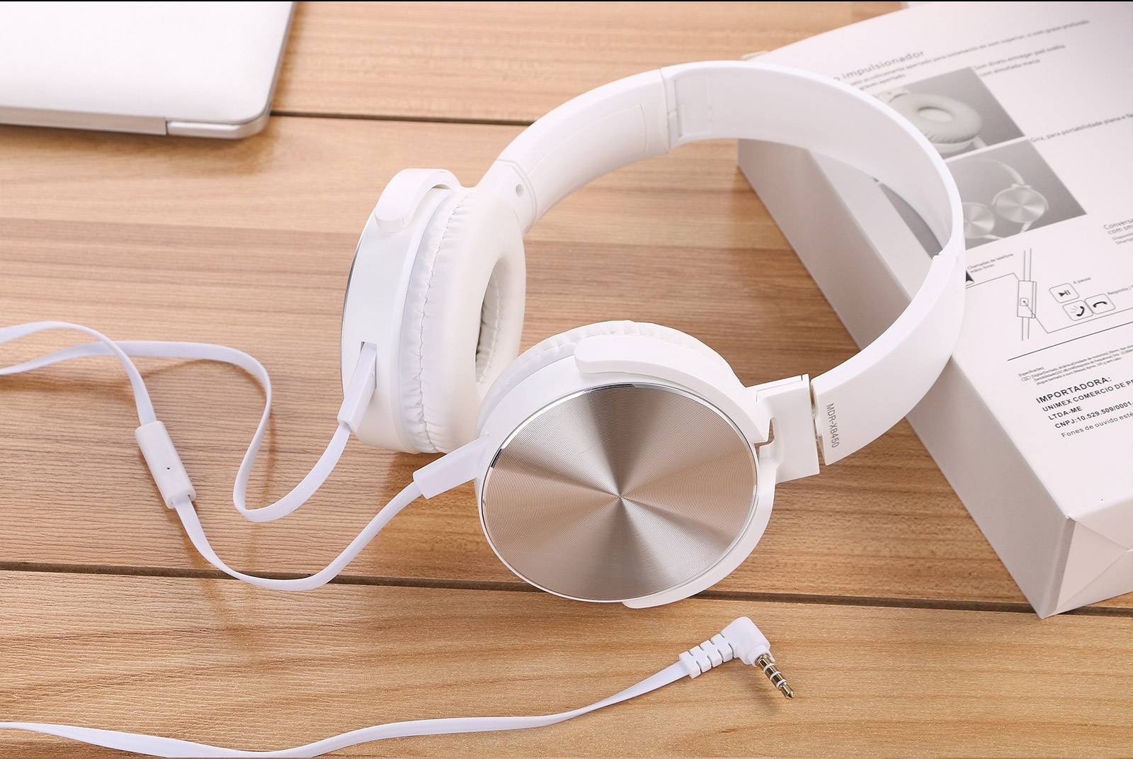 微信图片_201808041703203