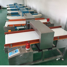 a؛ԴٙzyC ʳƷ șƷ d40kg0.6mm̽yC