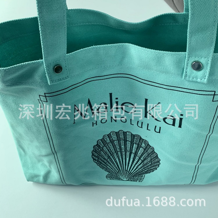 B0DD4E56881EF949AF9EF03FB2281A