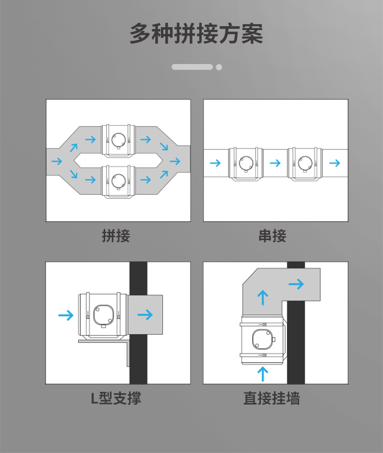 详情_15.jpg