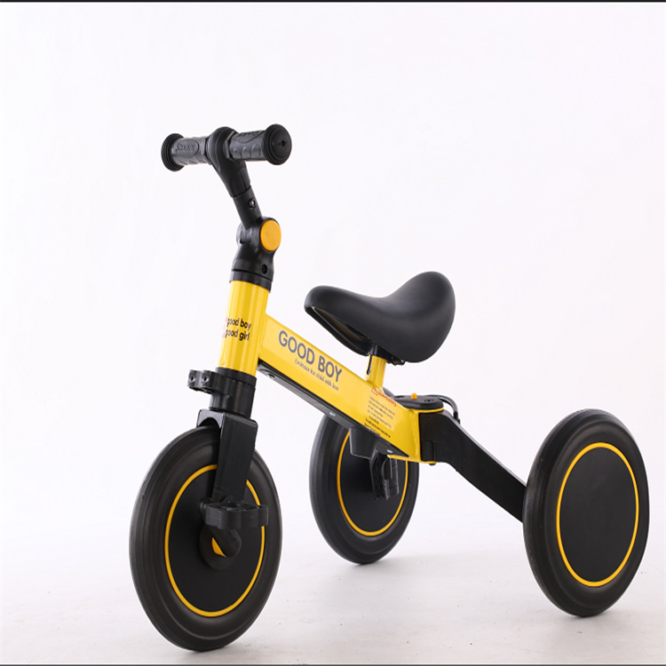 微信图片_20191201132746_副本