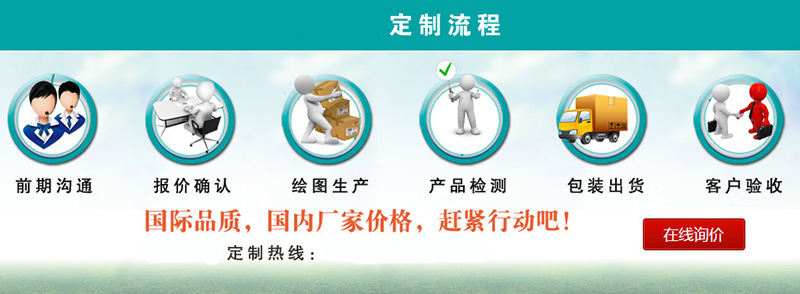 4655440885_179790480