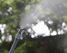 �������I�F�·��F  �S�~�����F������ LNN���F���^