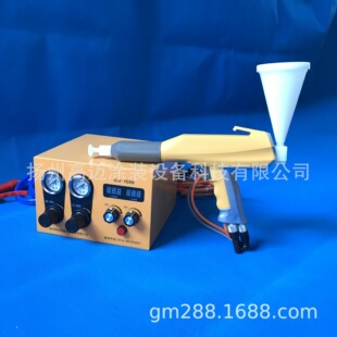 �o늇��� ��y��򞇊��  ԇ򞇊�� ��򞇊��