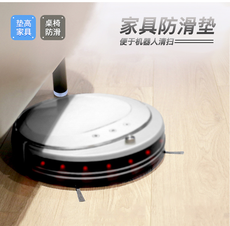 微信图片_201905191424498