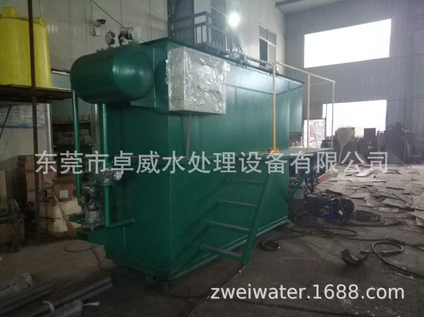 东莞电镀厂用纯水设备，珠海，韶关电镀厂中水回用设备，软化水机