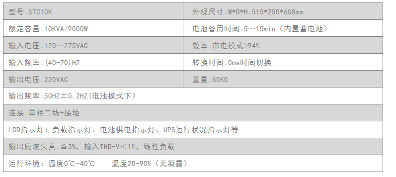 STC10K 9000W����(sh��).png