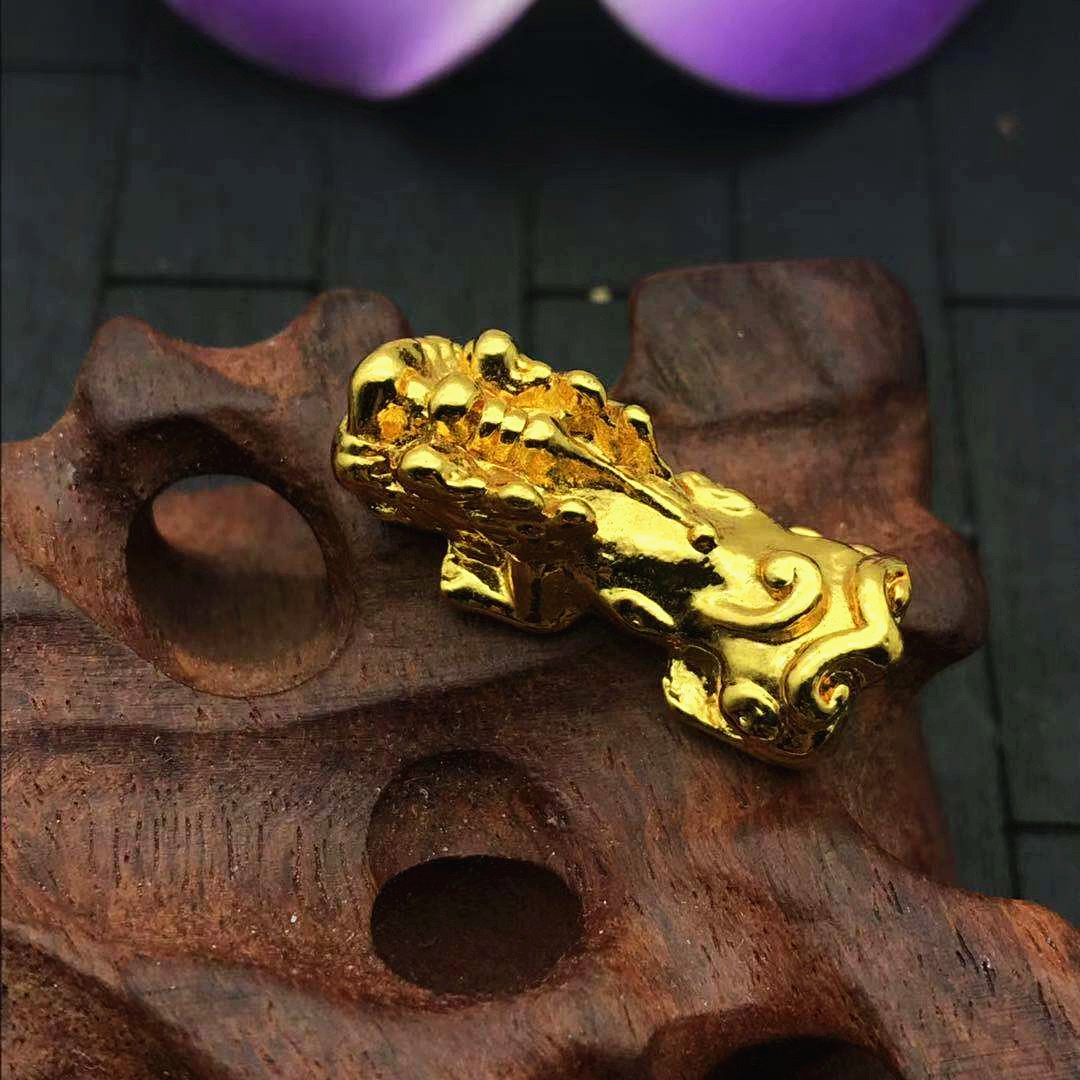 微信图片_20190821205715