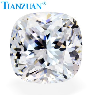 TIANZUAN 6A ���ηʷ����ʯ �A�Ƿ��ΰ�䆷����ʯ���������ʯ