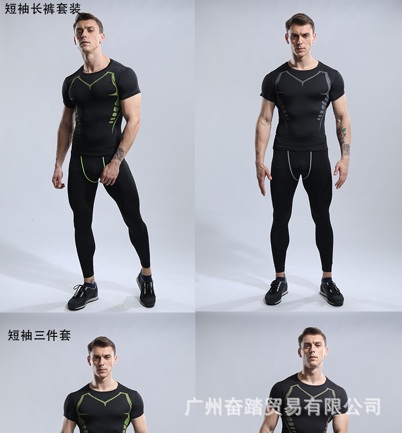 长袖套装_12.jpg