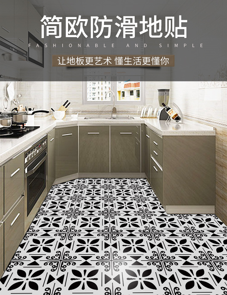 hGyTgvKjy9T/JMf1cqccinKcHSxgm4/OZtJZ