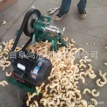 ���������׹������C ���͙C�����׻��C 늆��Ӵ������ֹ��C 7����