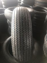 ����Ħ�Ќ�����X̥4.00-17 4.00-18 4.00-19 4.50-17 4.50-18