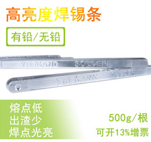 �����a�I���a�S��50% �߼����a�l�ֹ��������� �߹�ɶ� ���ԭ�a