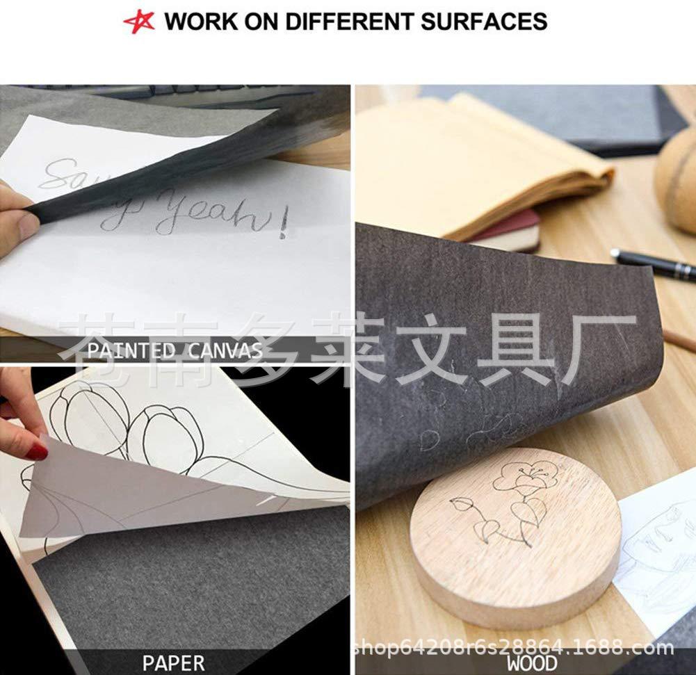 61KDyy83aeL._AC_SL1001_