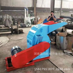 ľ�^�ĩ����C ����ҕ�l С��߅����ľм�C�� �Aľ����C