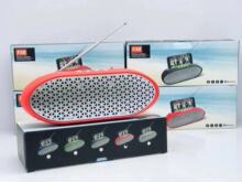 F38�o���{����������ڑ�������Z���쾀�����C��������y