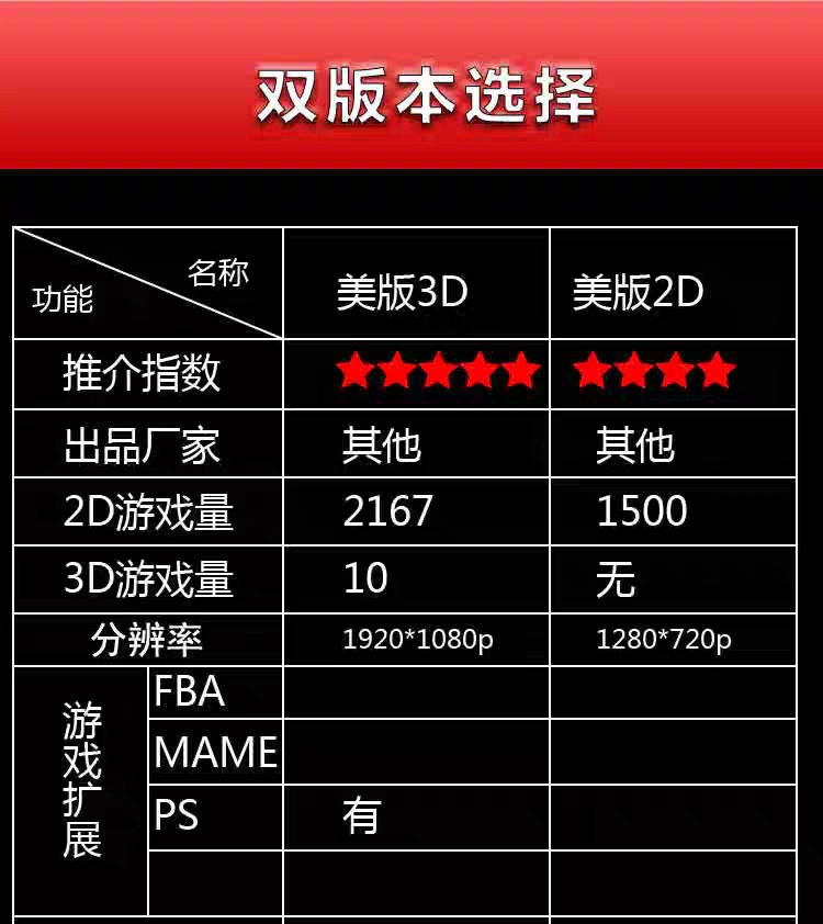 4714a61d481150ee7082827ad886f0