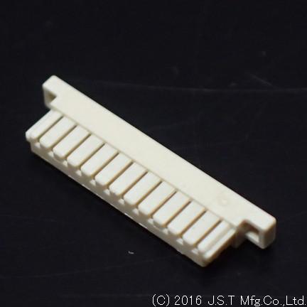 ��Ӧ SUHR-12V-S-B �ܿǿ��� JST������ SUHϵ�� 0.8mm���