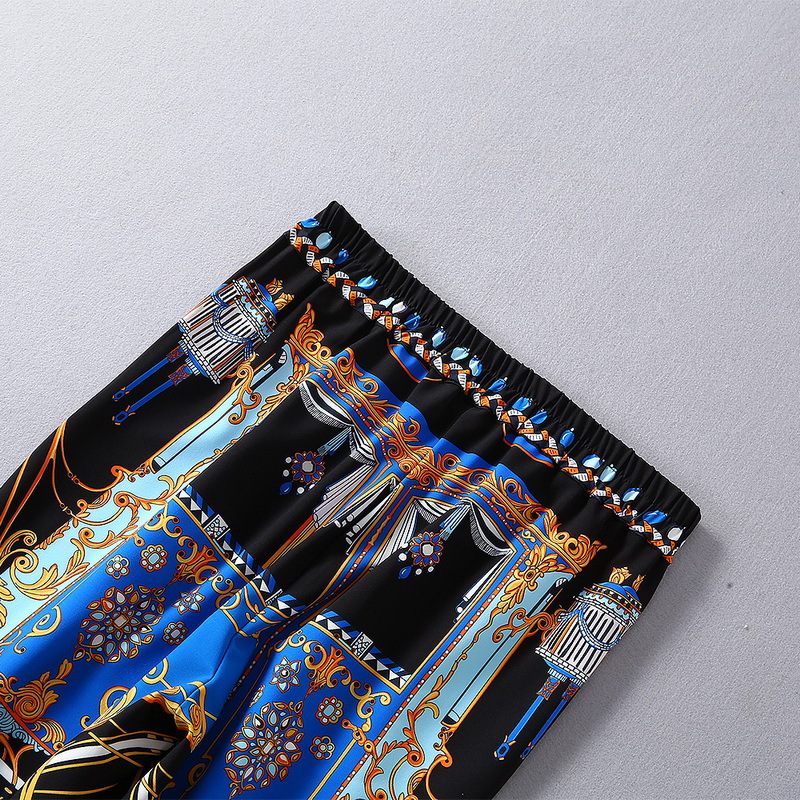 Costume femme MEYYITHUN en Fibre de polyester - Ref 3335548 Image 25