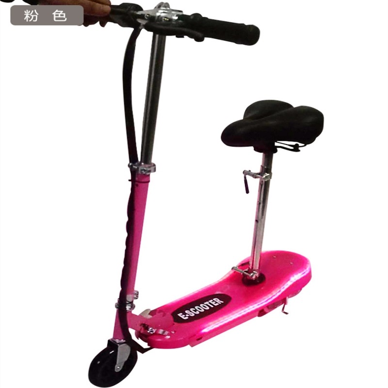 微信图片_20190402111130