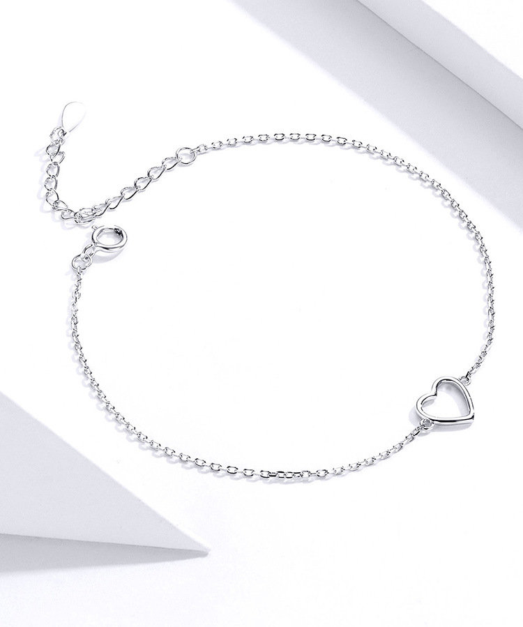 Elegant Bracelet 1