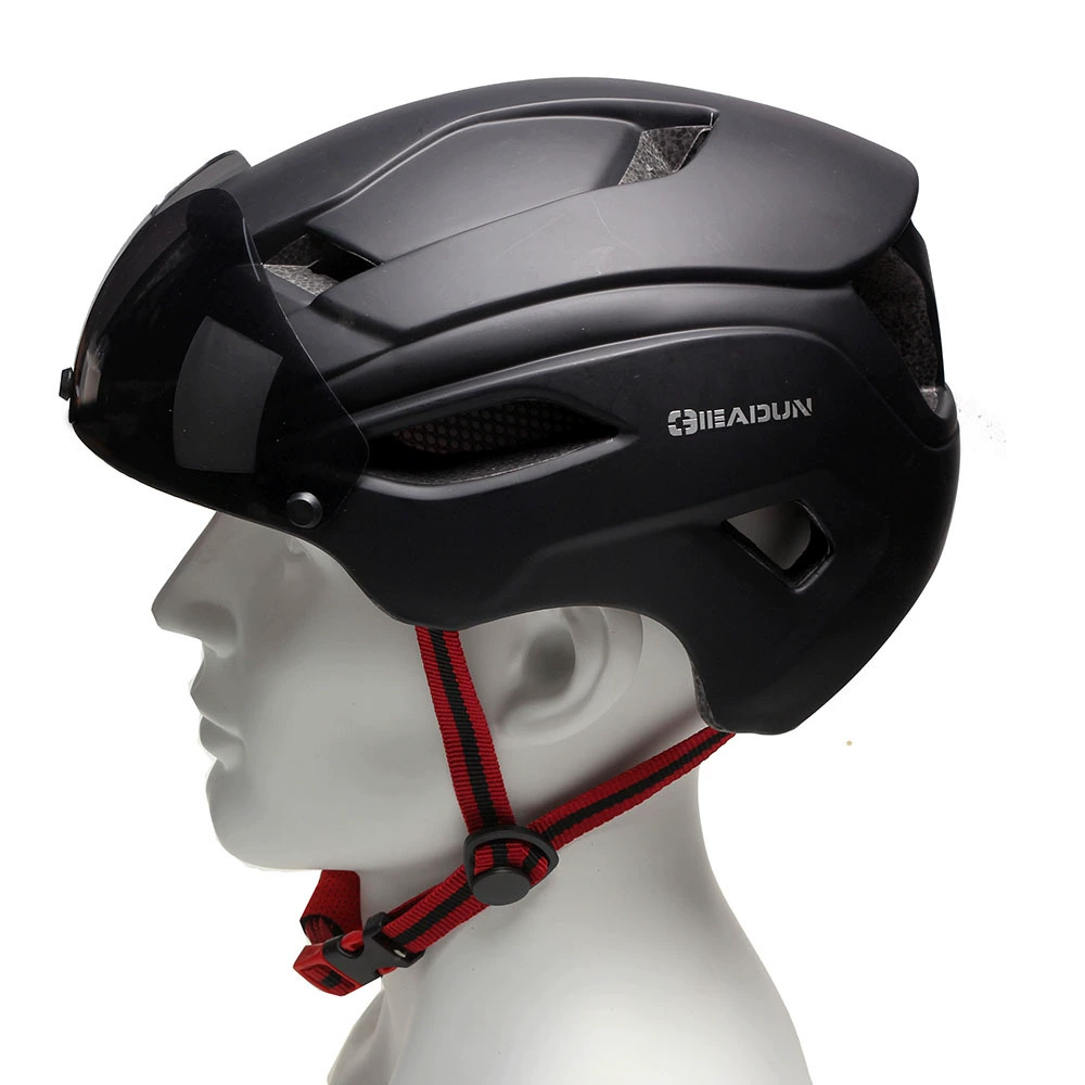 Lens, bike, helmet for cycling, 2019