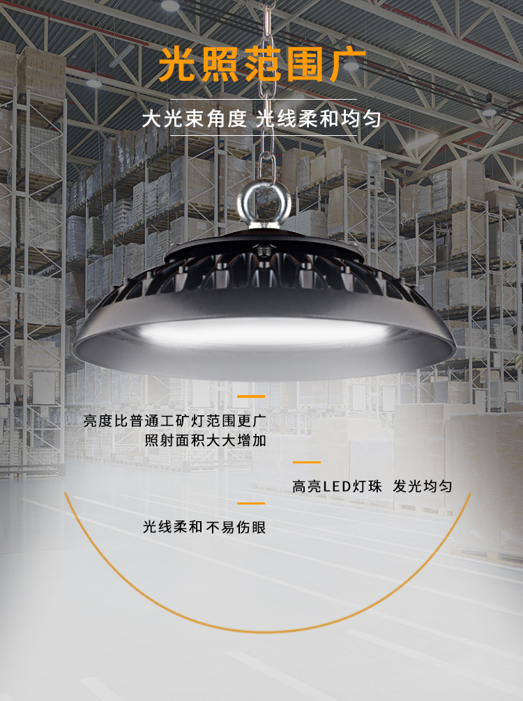 IC-UFO详情_04.jpg