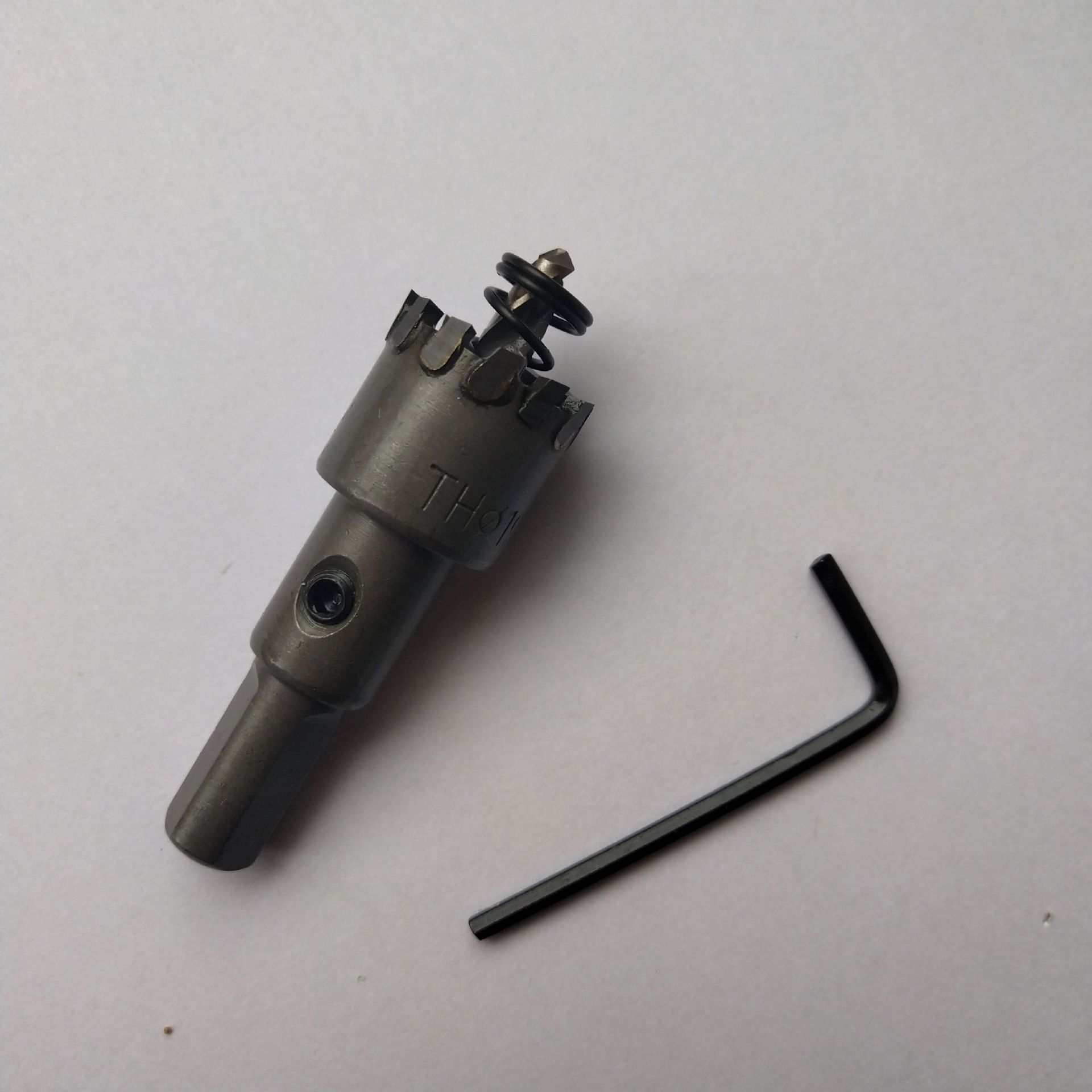 3C8DA1568C539306E74A81C3A0F260