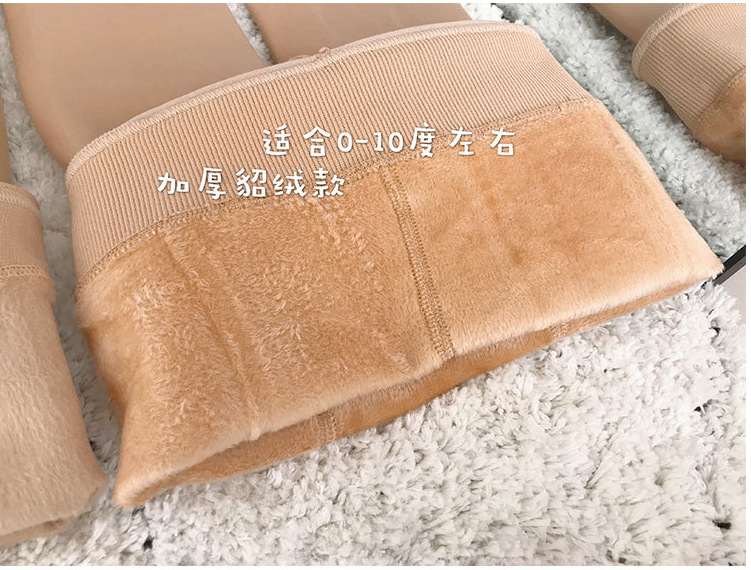 QQ图片20191012121256